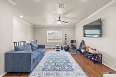 Resort-style living, serious upgrades, and Lake Belton-area - photo 29