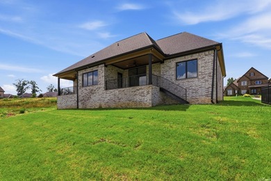 Wake up each day to breathtaking lake views in this exceptional - photo 30