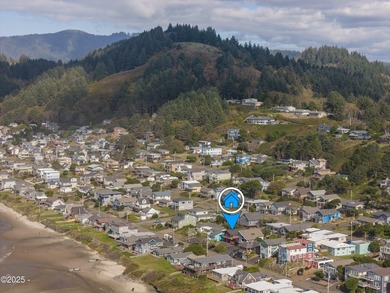 Charming, lovingly maintained Ocean View beach house in much - photo 31