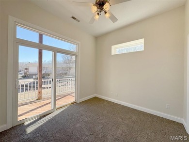 It's time to take a look at this one!!! Luxury lakefront living - photo 31