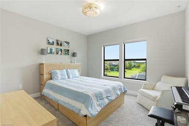 Welcome to an extraordinary lifestyle opportunity where every - photo 31