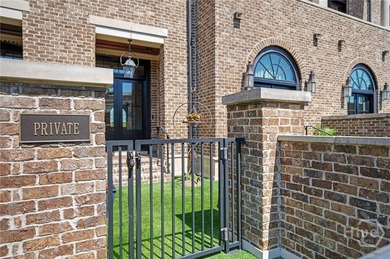 Incredible opportunity to own a completely customized - photo 2