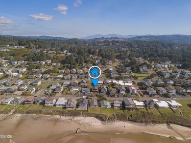 Charming, lovingly maintained Ocean View beach house in much - photo 32