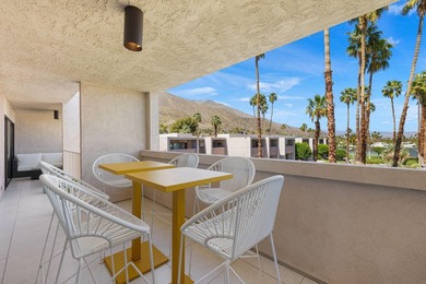 Hidden Gem of Palm Springs: A Mid-Century Modernist's Dream: - photo 33