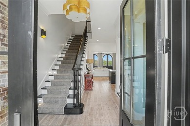 Incredible opportunity to own a completely customized - photo 3