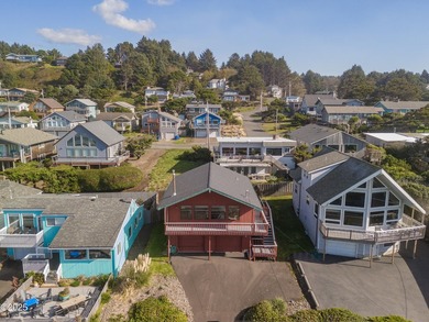Charming, lovingly maintained Ocean View beach house in much - photo 33