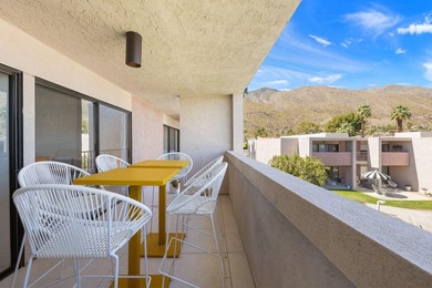Hidden Gem of Palm Springs: A Mid-Century Modernist's Dream: - photo 34