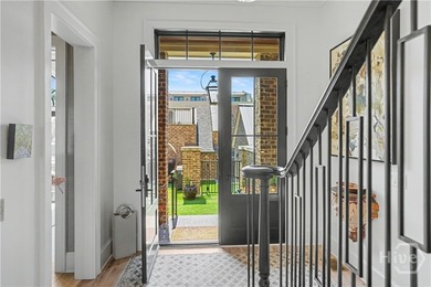 Incredible opportunity to own a completely customized - photo 4