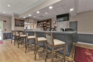One or more photo(s) has been virtually staged. SENSATIONAL home - photo 34
