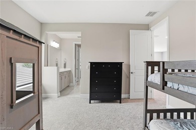 Welcome to an extraordinary lifestyle opportunity where every - photo 34
