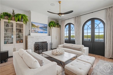 Incredible opportunity to own a completely customized - photo 5