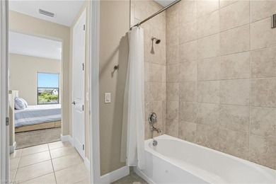 Welcome to an extraordinary lifestyle opportunity where every - photo 35