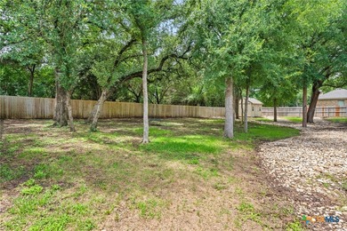 Resort-style living, serious upgrades, and Lake Belton-area - photo 35