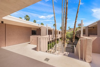 Hidden Gem of Palm Springs: A Mid-Century Modernist's Dream: - photo 36