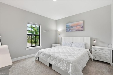 Welcome to an extraordinary lifestyle opportunity where every - photo 36