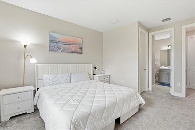 Welcome to an extraordinary lifestyle opportunity where every - photo 37