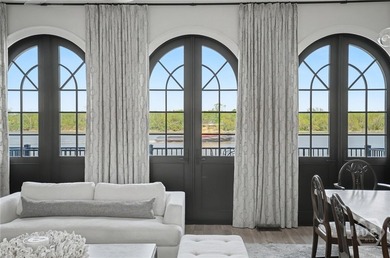 Incredible opportunity to own a completely customized - photo 8