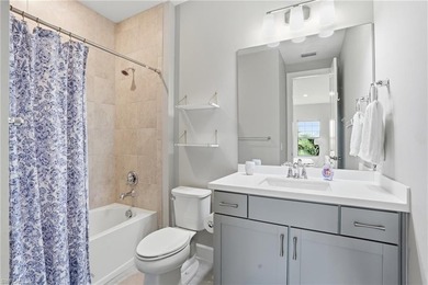 Welcome to an extraordinary lifestyle opportunity where every - photo 38