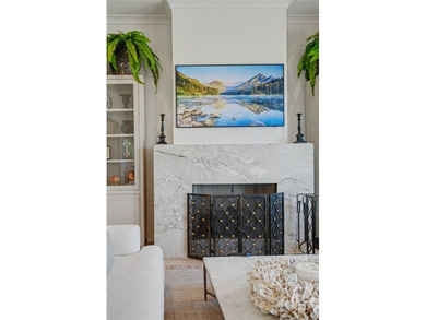 Incredible opportunity to own a completely customized - photo 9
