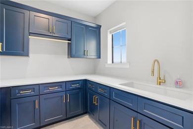 Welcome to an extraordinary lifestyle opportunity where every - photo 39