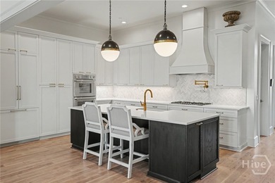 Incredible opportunity to own a completely customized - photo 10