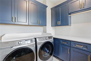 Welcome to an extraordinary lifestyle opportunity where every - photo 40