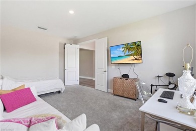 Welcome to an extraordinary lifestyle opportunity where every - photo 42