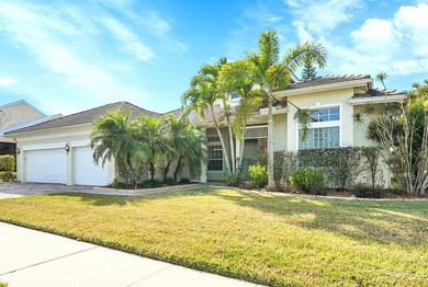* * *Spacious 4-bedroom plus Den and Flex Room (that could - photo 2