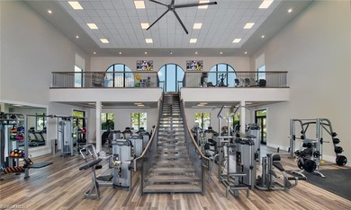 Welcome to an extraordinary lifestyle opportunity where every - photo 43