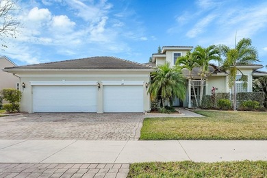 * * *Spacious 4-bedroom plus Den and Flex Room (that could - photo 3