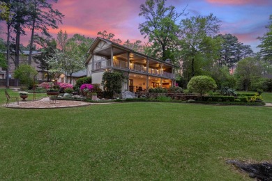 Hideaway Lake Home For Sale in Hideaway Texas