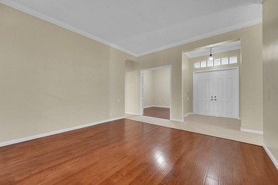 * * *Spacious 4-bedroom plus Den and Flex Room (that could - photo 4