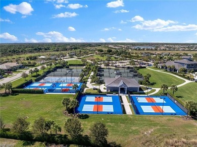 Welcome to an extraordinary lifestyle opportunity where every - photo 47