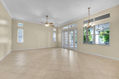 * * *Spacious 4-bedroom plus Den and Flex Room (that could - photo 7