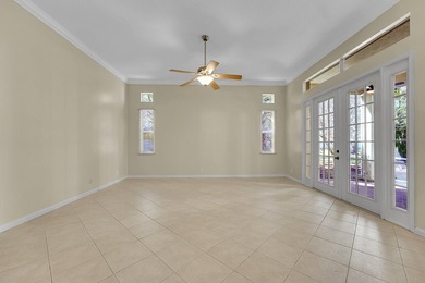 * * *Spacious 4-bedroom plus Den and Flex Room (that could - photo 8