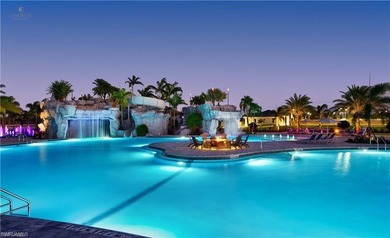 Welcome to an extraordinary lifestyle opportunity where every - photo 49