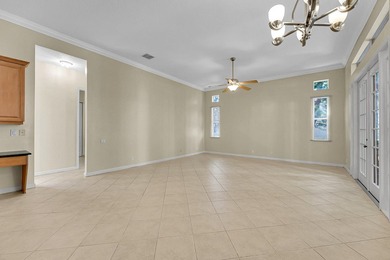 * * *Spacious 4-bedroom plus Den and Flex Room (that could - photo 9