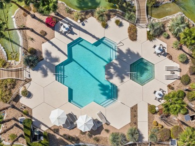 Hidden Gem of Palm Springs: A Mid-Century Modernist's Dream: - photo 50