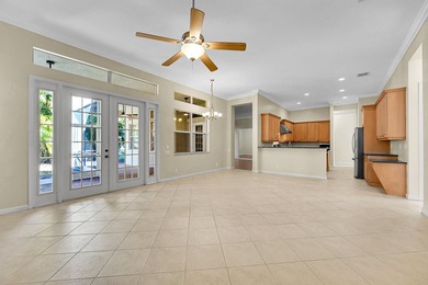 * * *Spacious 4-bedroom plus Den and Flex Room (that could - photo 10