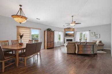 Florence Lake Condo For Sale in Okauchee Wisconsin