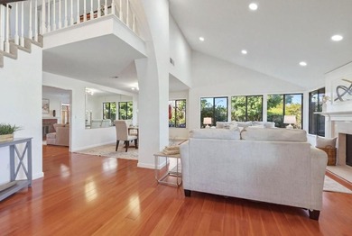 Welcome to this spacious Sea Colony residence offering - photo 4