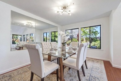 Welcome to this spacious Sea Colony residence offering - photo 7