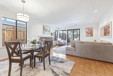 Welcome to this spacious Sea Colony residence offering - photo 9