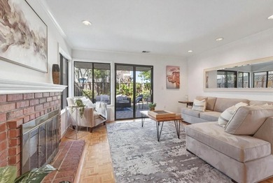 Welcome to this spacious Sea Colony residence offering - photo 10
