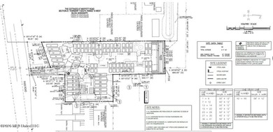 Exceptional development opportunity in the heart of Biloxi! This - photo 1