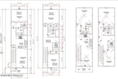 Exceptional development opportunity in the heart of Biloxi! This - photo 3