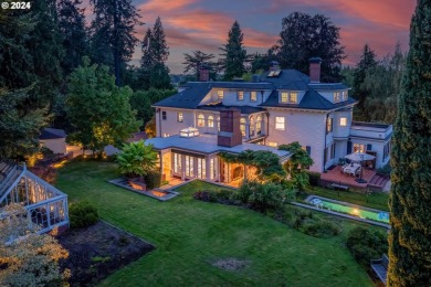 Lake Home For Sale in Portland, Oregon