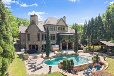 Welcome to 1225 Waterfall Lane-where space, comfort, and - photo 1