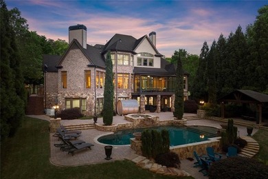 Welcome to 1225 Waterfall Lane-where space, comfort, and - photo 2