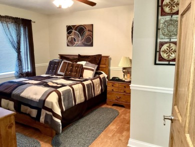Lake Thunderhead Home For Sale - photo 13